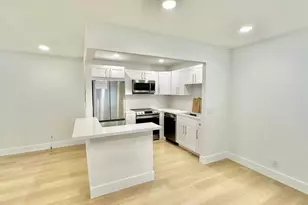 518 Monaco K, Delray Beach, FL 33446 - Photo 6