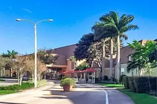 518 Monaco K, Delray Beach, FL 33446 - Photo 38
