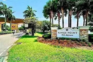 518 Monaco K, Delray Beach, FL 33446 - Photo 48