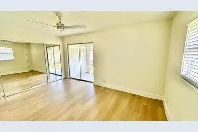 518 Monaco K, Delray Beach, FL 33446 - Photo 42