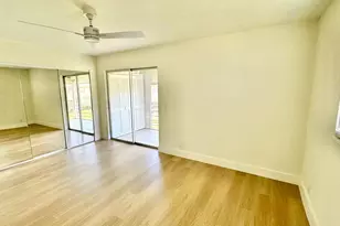 518 Monaco K, Delray Beach, FL 33446 - Photo 42