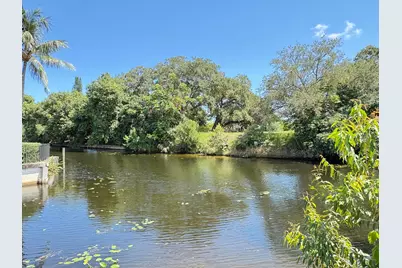 8432 Waterway Drive, Lake Clarke Shores, FL 33406 - Photo 4