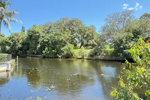 8432 Waterway Dr, Lake Clarke Shores, FL 33406 - Photo 4