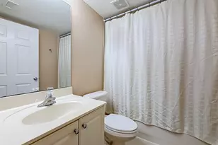 519 E Sheridan St, Dania Beach, FL 33004 - Photo 40