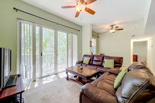 519 E Sheridan St, Dania Beach, FL 33004 - Photo 32