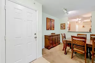 519 E Sheridan St, Dania Beach, FL 33004 - Photo 10