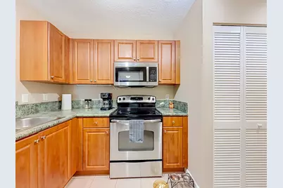 519 E Sheridan Street #4042, Dania Beach, FL 33004 - Photo 10