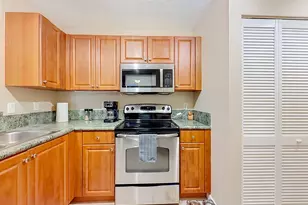 519 E Sheridan St, Dania Beach, FL 33004 - Photo 10
