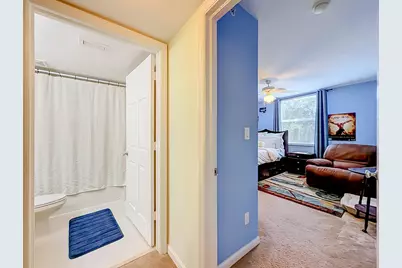 519 E Sheridan Street #4042, Dania Beach, FL 33004 - Photo 42