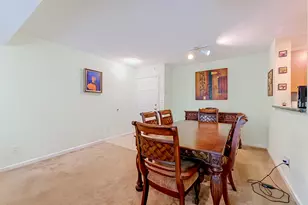 519 E Sheridan St, Dania Beach, FL 33004 - Photo 12