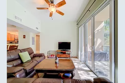 519 E Sheridan Street #4042, Dania Beach, FL 33004 - Photo 26