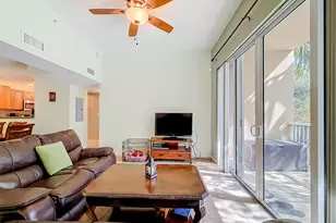 519 E Sheridan St, Dania Beach, FL 33004 - Photo 26