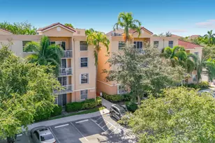 519 E Sheridan St, Dania Beach, FL 33004 - Photo 64