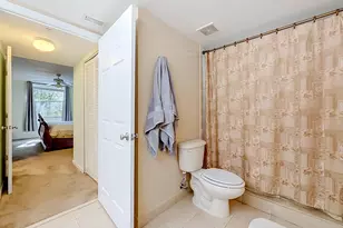 519 E Sheridan St, Dania Beach, FL 33004 - Photo 50