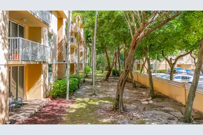 519 E Sheridan Street #4042, Dania Beach, FL 33004 - Photo 52