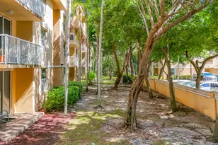 519 E Sheridan St, Dania Beach, FL 33004 - Photo 52