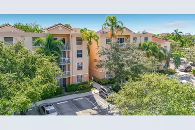 519 E Sheridan Street #4042, Dania Beach, FL 33004 - Photo 74
