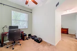 519 E Sheridan St, Dania Beach, FL 33004 - Photo 24