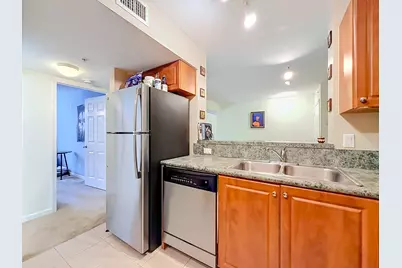 519 E Sheridan Street #4042, Dania Beach, FL 33004 - Photo 20