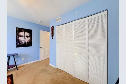 519 E Sheridan Street #4042, Dania Beach, FL 33004 - Photo 34