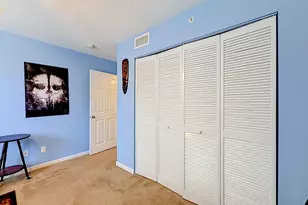 519 E Sheridan St, Dania Beach, FL 33004 - Photo 34