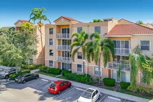 519 E Sheridan St, Dania Beach, FL 33004 - Photo 4