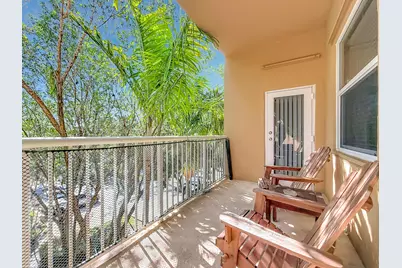 519 E Sheridan Street #4042, Dania Beach, FL 33004 - Photo 6