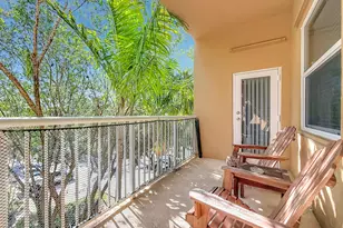 519 E Sheridan St, Dania Beach, FL 33004 - Photo 6