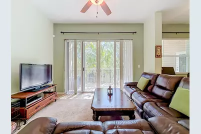 519 E Sheridan Street #4042, Dania Beach, FL 33004 - Photo 24