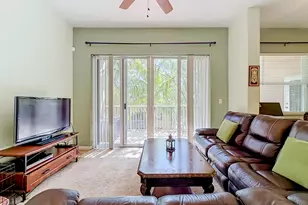 519 E Sheridan St, Dania Beach, FL 33004 - Photo 24