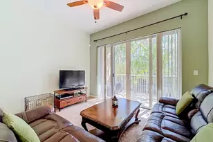 519 E Sheridan St, Dania Beach, FL 33004 - Photo 28