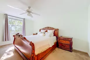 519 E Sheridan St, Dania Beach, FL 33004 - Photo 44