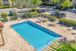 519 E Sheridan St, Dania Beach, FL 33004 - Photo 62
