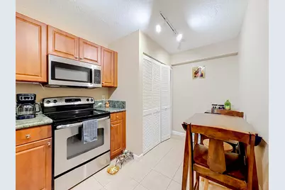 519 E Sheridan Street #4042, Dania Beach, FL 33004 - Photo 12