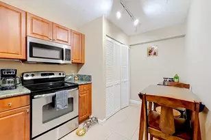 519 E Sheridan St, Dania Beach, FL 33004 - Photo 12