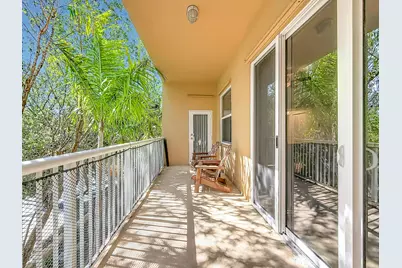 519 E Sheridan Street #4042, Dania Beach, FL 33004 - Photo 2