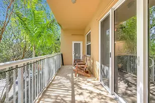 519 E Sheridan St, Dania Beach, FL 33004 - Photo 2