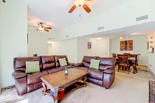 519 E Sheridan St, Dania Beach, FL 33004 - Photo 30