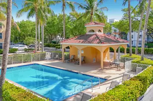 519 E Sheridan St, Dania Beach, FL 33004 - Photo 60