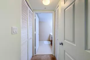 519 E Sheridan St, Dania Beach, FL 33004 - Photo 48
