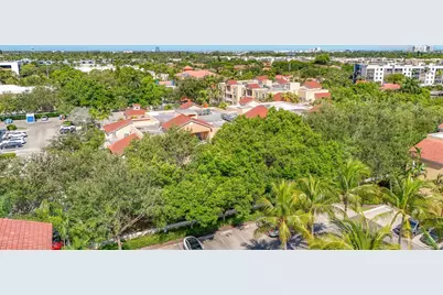 519 E Sheridan Street #4042, Dania Beach, FL 33004 - Photo 56