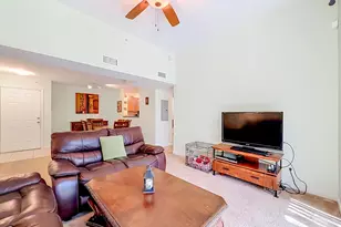 519 E Sheridan St, Dania Beach, FL 33004 - Photo 6