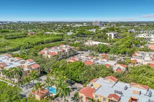 519 E Sheridan St, Dania Beach, FL 33004 - Photo 70