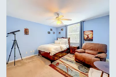 519 E Sheridan Street #4042, Dania Beach, FL 33004 - Photo 34