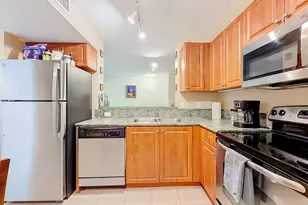 519 E Sheridan St, Dania Beach, FL 33004 - Photo 18