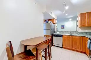 519 E Sheridan St, Dania Beach, FL 33004 - Photo 16