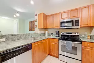 519 E Sheridan St, Dania Beach, FL 33004 - Photo 14
