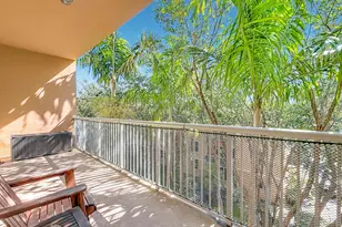 519 E Sheridan St, Dania Beach, FL 33004 - Photo 56