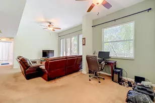 519 E Sheridan St, Dania Beach, FL 33004 - Photo 22