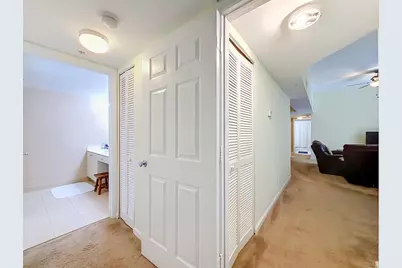 519 E Sheridan Street #4042, Dania Beach, FL 33004 - Photo 42
